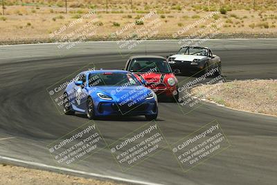 media/Jun-01-2025-CalClub SCCA (Sun) [[eae223c5dd]]/Group 1/Track Event 4/